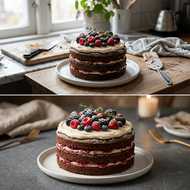 Perguntas Frequentes