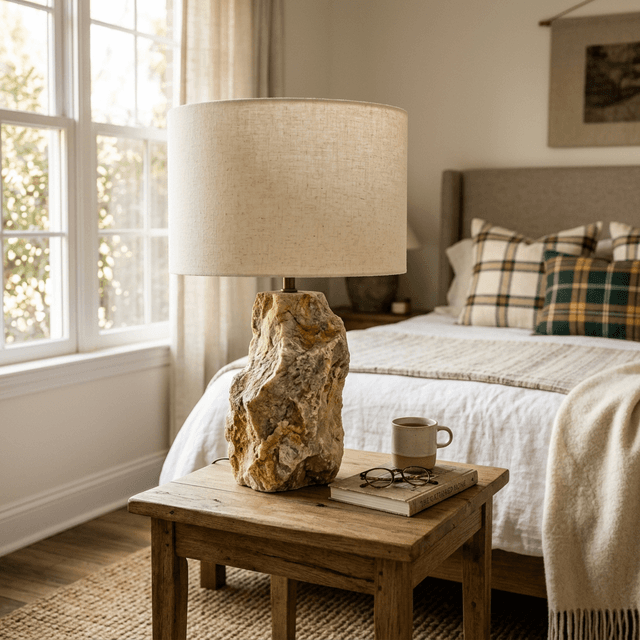 Transformação de foto de produto: de uma foto simples para uma imagem comercial profissional